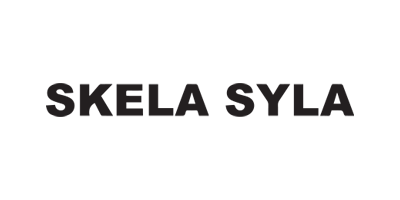Skela Syla