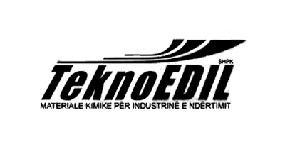Tekno Edil