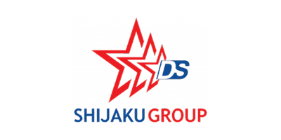 Shijaku Group